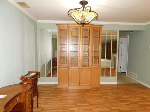 Other - 2741 Georgetowne Dr #C1, Highland, IN 46322 photo 3 of 8
