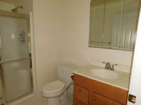 Bath - 2741 Georgetowne Dr #C1, Highland, IN 46322 photo 3 of 4