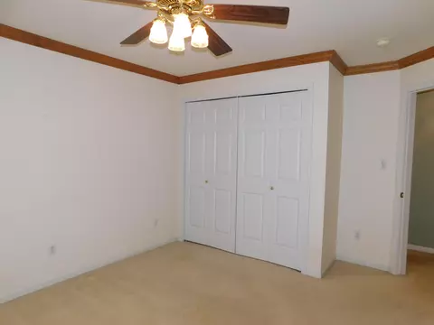 Bedroom - 2741 Georgetowne Dr #C1, Highland, IN 46322 photo 1 of 1