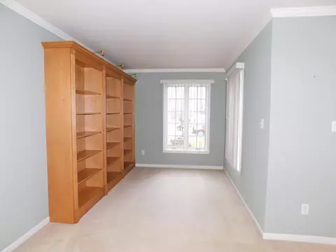Other - 2741 Georgetowne Dr #C1, Highland, IN 46322 photo 2 of 8