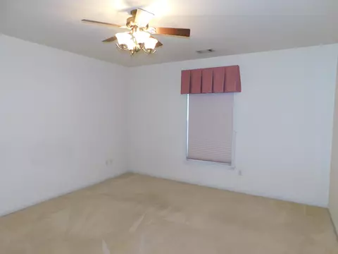 Other - 2741 Georgetowne Dr #C1, Highland, IN 46322 photo 5 of 8