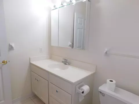 Bath - 2741 Georgetowne Dr #C1, Highland, IN 46322 photo 1 of 4