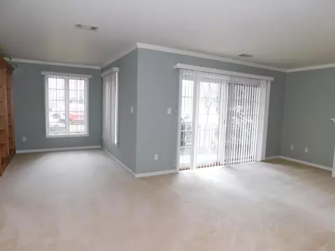 Other - 2741 Georgetowne Dr #C1, Highland, IN 46322 photo 1 of 8