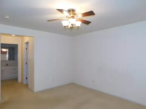 Other - 2741 Georgetowne Dr #C1, Highland, IN 46322 photo 6 of 8