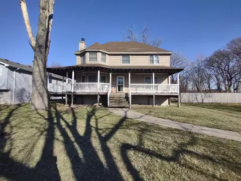 7133 Grand Ave, Hammond, IN 46323
