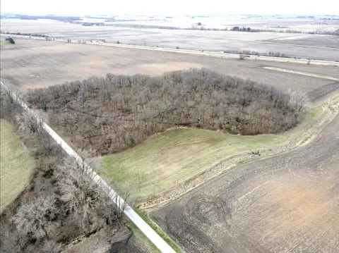 0 County Rd 630, Remington, IN 47977