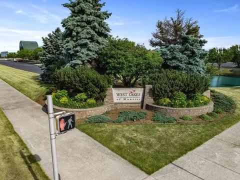 340 Knightbridge Pl, Munster, IN 46321 photo 1