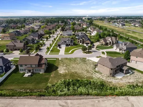 340 Knightbridge Pl, Munster, IN 46321 photo 5