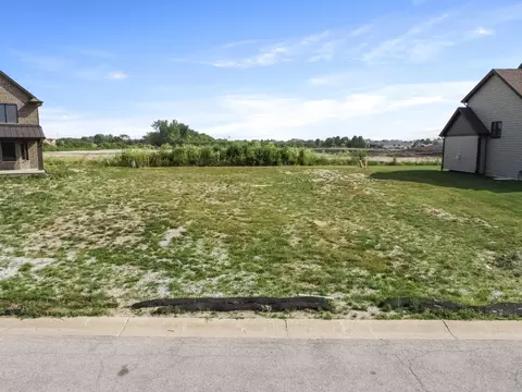 340 Knightbridge Pl, Munster, IN 46321 photo 2