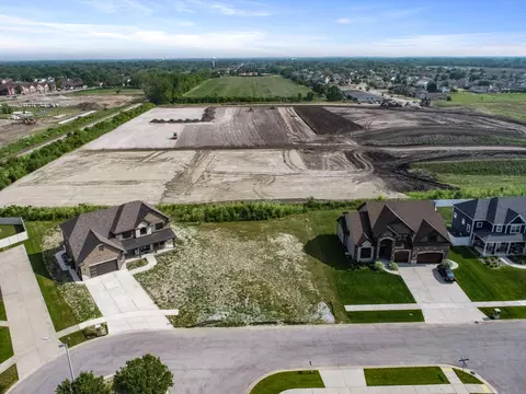 340 Knightbridge Pl, Munster, IN 46321 photo 6