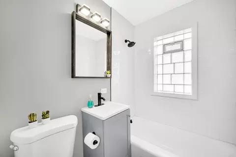 Bath - 735 Porter St, Gary, IN 46406 photo 1 of 1