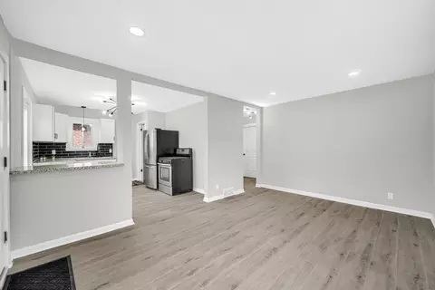 Other - 735 Porter St, Gary, IN 46406 photo 5 of 10
