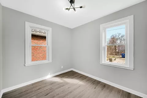 Other - 735 Porter St, Gary, IN 46406 photo 1 of 10