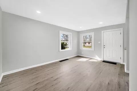 Other - 735 Porter St, Gary, IN 46406 photo 3 of 10