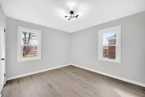 Other - 735 Porter St, Gary, IN 46406 photo 2 of 10