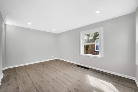 Other - 735 Porter St, Gary, IN 46406 photo 6 of 10