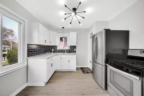 Other - 735 Porter St, Gary, IN 46406 photo 7 of 10