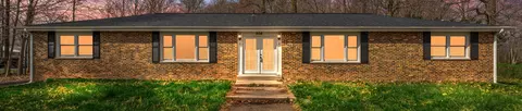 908 N County Line Rd, Westville, IN 46391