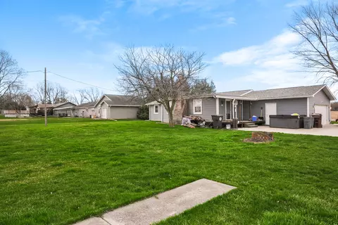 12310 W 181st Ave, Lowell, IN 46356 photo 19