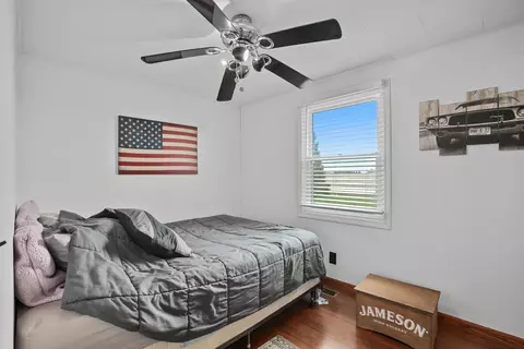 12310 W 181st Ave, Lowell, IN 46356 photo 11
