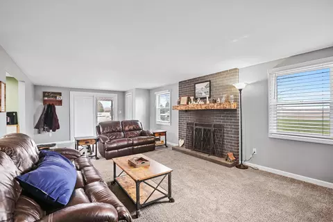 12310 W 181st Ave, Lowell, IN 46356 photo 3