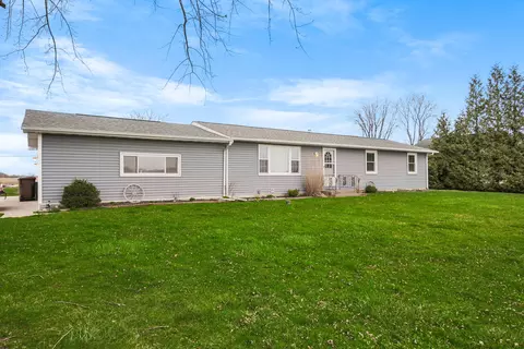12310 W 181st Ave, Lowell, IN 46356 photo 18
