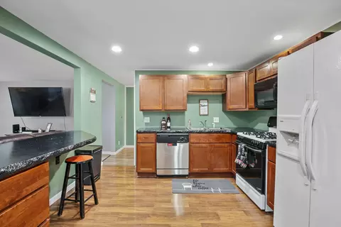 12310 W 181st Ave, Lowell, IN 46356 photo 6