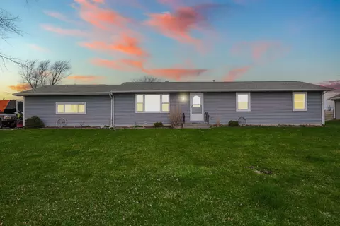 12310 W 181st Ave, Lowell, IN 46356 photo 1