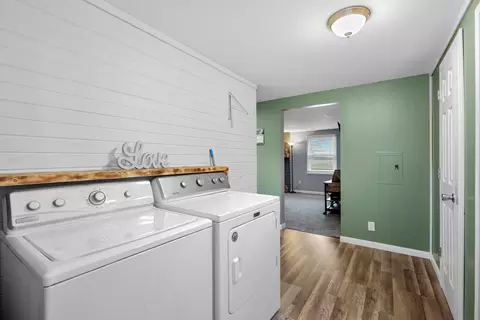 12310 W 181st Ave, Lowell, IN 46356 photo 8