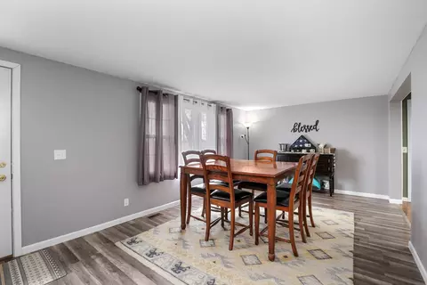 12310 W 181st Ave, Lowell, IN 46356 photo 9