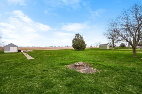 12310 W 181st Ave, Lowell, IN 46356 photo 17