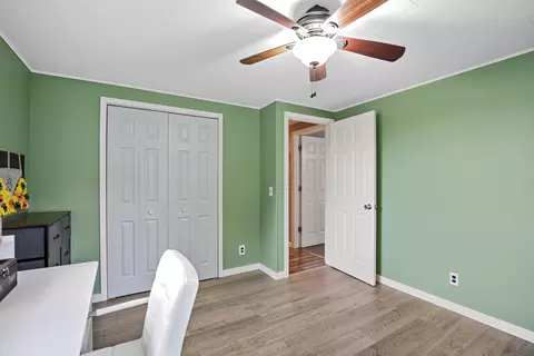 12310 W 181st Ave, Lowell, IN 46356 photo 13