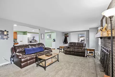 12310 W 181st Ave, Lowell, IN 46356 photo 4