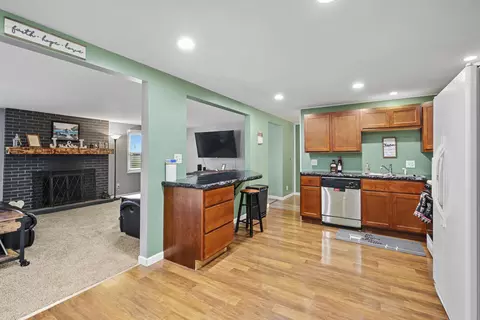 12310 W 181st Ave, Lowell, IN 46356 photo 5