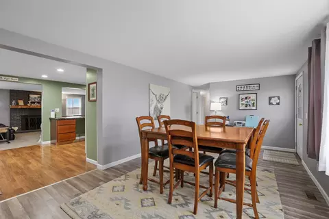 12310 W 181st Ave, Lowell, IN 46356 photo 10