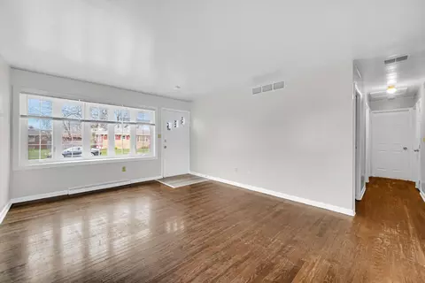 477 W 20th Pl, Gary, IN 46407 photo 5