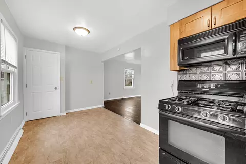 477 W 20th Pl, Gary, IN 46407 photo 8