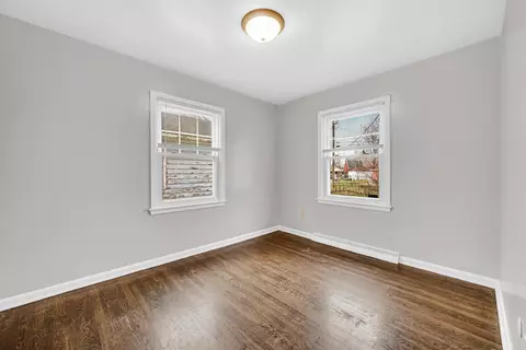477 W 20th Pl, Gary, IN 46407 photo 10