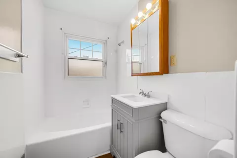 477 W 20th Pl, Gary, IN 46407 photo 13