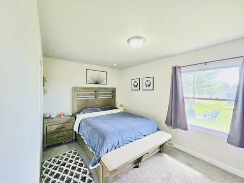 721 Apache Ln, Lowell, IN 46356 photo 17