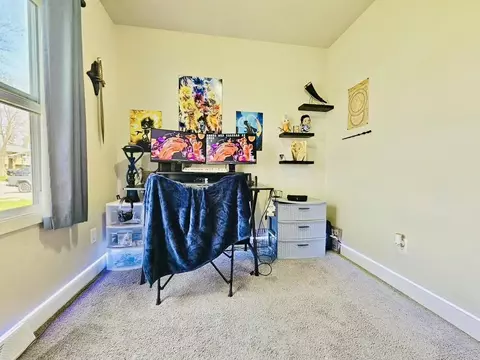 721 Apache Ln, Lowell, IN 46356 photo 22