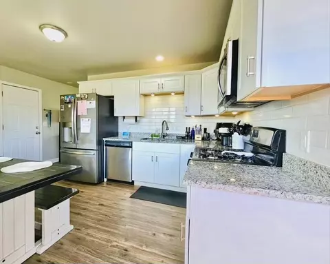 721 Apache Ln, Lowell, IN 46356 photo 25