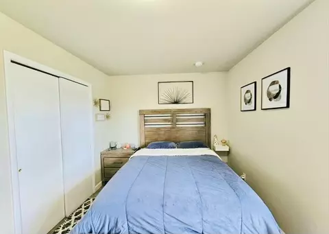 721 Apache Ln, Lowell, IN 46356 photo 18