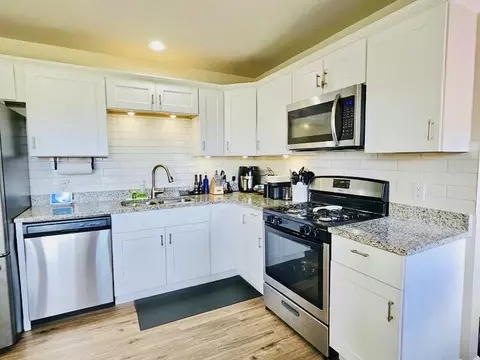 721 Apache Ln, Lowell, IN 46356 photo 26
