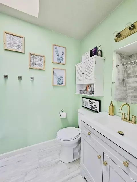 721 Apache Ln, Lowell, IN 46356 photo 14