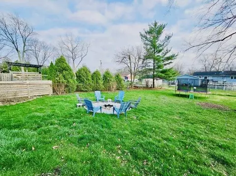 721 Apache Ln, Lowell, IN 46356 photo 6