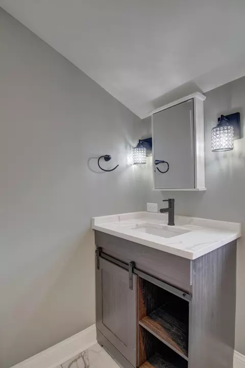 Bath - 4408 Adams St, Gary, IN 46408 photo 3 of 7