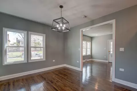 Other - 4408 Adams St, Gary, IN 46408 photo 2 of 15