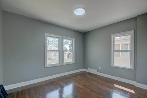 Other - 4408 Adams St, Gary, IN 46408 photo 8 of 15