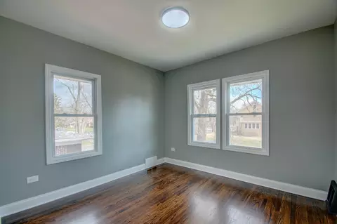 Other - 4408 Adams St, Gary, IN 46408 photo 10 of 15